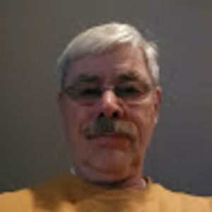 Meet your Posher, Daryl